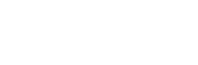 WoodGreenDental Logo